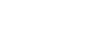Logo BicicletApp Blanco